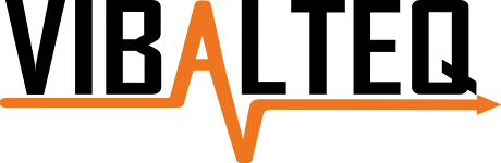 VIBALTEQ