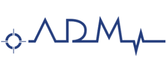 ADM membre du RED, réseau d'Experts en Diagnostics maintenance prédictive