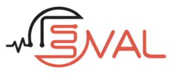 EVAL membre du RED, réseau d'Experts en Diagnostics maintenance prédictive