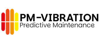 PM-VIBRATION membre du RED, réseau d'Experts en Diagnostics maintenance prédictive