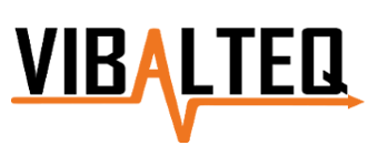 VIBALTEQ membre du RED, réseau d'Experts en Diagnostics maintenance prédictive