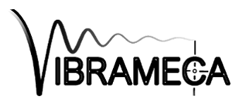 VIBRAMECA membre du RED, réseau d'Experts en Diagnostics maintenance prédictive