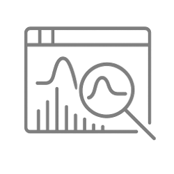 Analyse vibratoire en maintenance prédictive VIBALTEQ