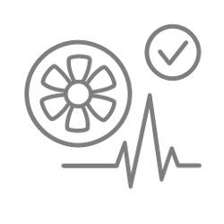 Équilibrage dynamique en maintenance prédictive VIBALTEQ