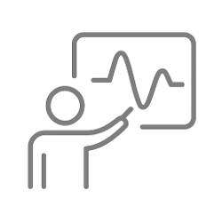 Formation en maintenance prédictive VIBALTEQ