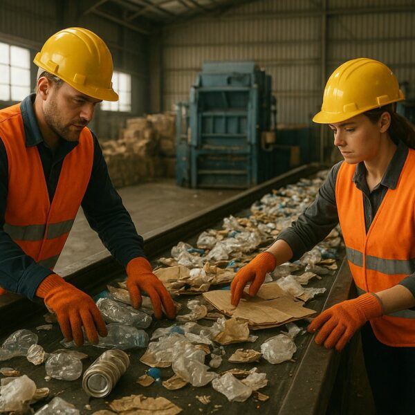 Machines concernées :
Pompes, ventilations, GTA…