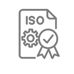 Normes maintenance predictive