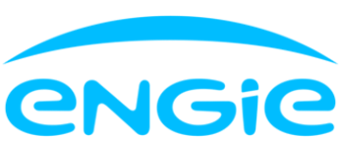 Engie