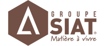 Groupe Siat