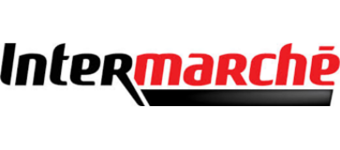 Intermarché