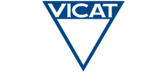 Vicat
