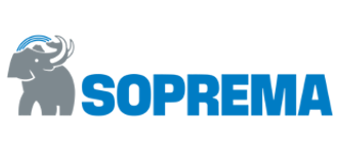 Soprema