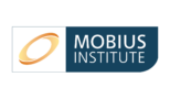 Mobius Institute