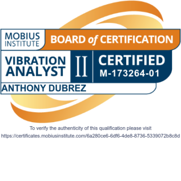 498c139c-cd20-4802-83ff-b995913849f2